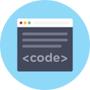 Webtimizer Code to Text Ratio Checker