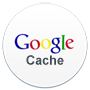 Webtimizer Google Cache Checker