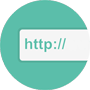 Webtimizer URL Rewriting Tool